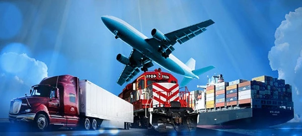 Dịch vụ xuất nhập khẩu 2S Logistics có gì thu hút doanh nghiệp tin dùng